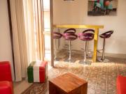 Top Castellammare del Golfo Top Castellammare del Golfo