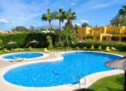 Top Marbella