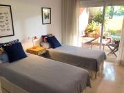 Top Marbella