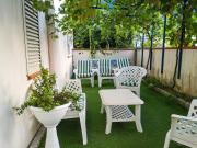 Charming Apartment in Alcamo - 50 m² - Balcony and Parking