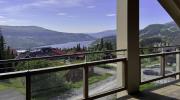 Top Åre Top Åre