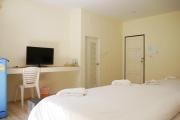 Aiyara Garden Resort