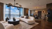 Top Gothenburg