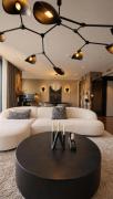 Top Gothenburg