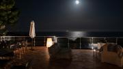 Luxury Villa in Tamariu + Sea View