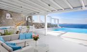 Top Agios Ioannis Mykonos