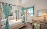 Top Agios Ioannis Mykonos