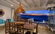 Top Agios Ioannis Mykonos