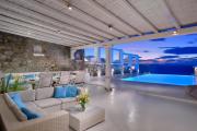 Top Agios Ioannis Mykonos