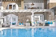 Top Agios Ioannis Mykonos