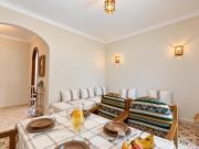 Medina Stay Jossafat - Top Floor Apartment