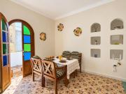 Medina Stay Jossafat - Top Floor Apartment