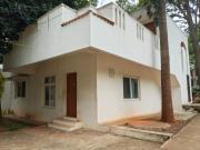 Top Yelagiri