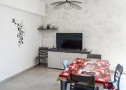 Top Arenella