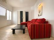 Top Vodice