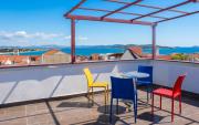 Top Vodice