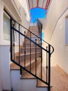 Top Vodice