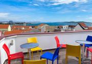 Top Vodice