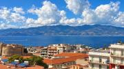 Top Reggio di Calabria Top Reggio di Calabria