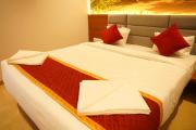 Top Tuljapur