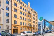 Top Rīga