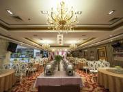 Top Luoyang