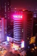 Top Luoyang