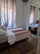 Top Slavonski Brod