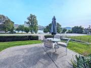 Top Chelan