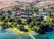 Top Chelan