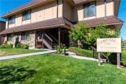 Top Chelan