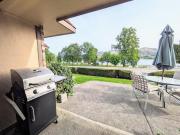 Top Chelan