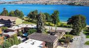 Top Chelan