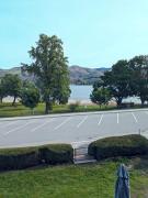 Top Chelan