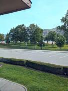 Top Chelan