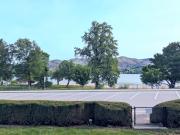 Top Chelan