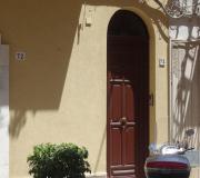 Top Castellammare del Golfo