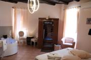 HDSM Accomodation