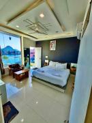 Top Pushkar