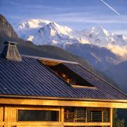Top La Thuile Top La Thuile