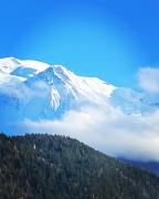 Top La Thuile Top La Thuile
