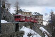 Top La Thuile Top La Thuile