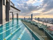 Top Bangkok