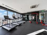 Top Bangkok