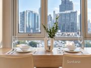 Top Bangkok