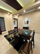 Top Kalpetta