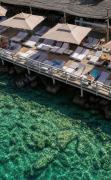 Top Cesme Top Cesme