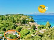 Top Kassiopi