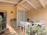 Top Kassiopi