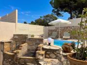 Top Kassiopi